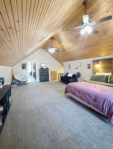 8508 Alabama 73, Bryant, AL 35958