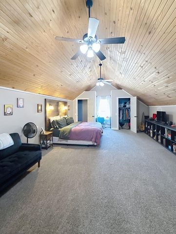 8508 Alabama 73, Bryant, AL 35958