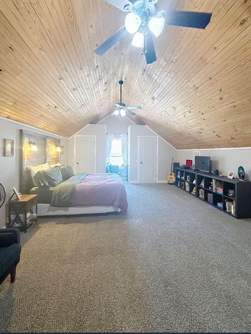 8508 Alabama 73, Bryant, AL 35958