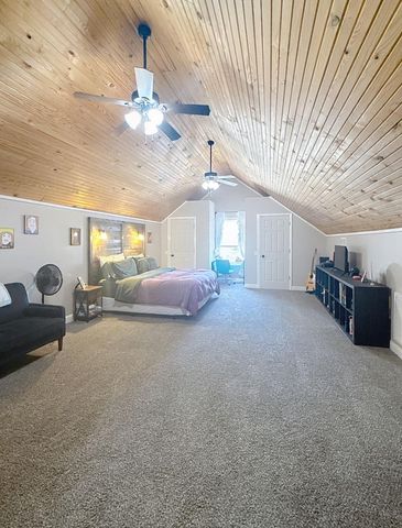 8508 Alabama 73, Bryant, AL 35958