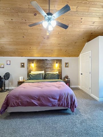 8508 Alabama 73, Bryant, AL 35958