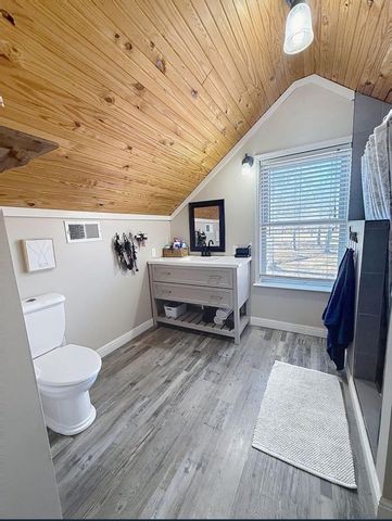 8508 Alabama 73, Bryant, AL 35958