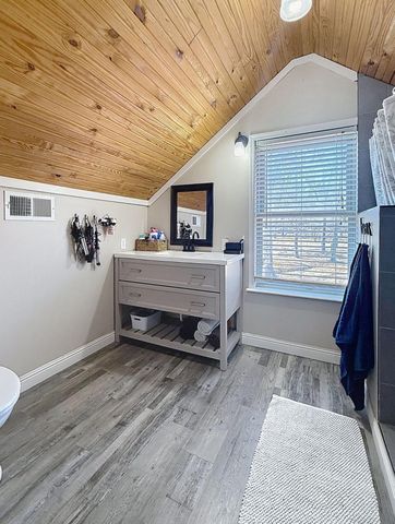 8508 Alabama 73, Bryant, AL 35958