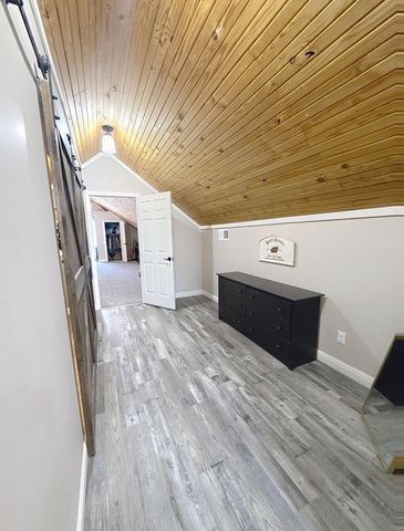 8508 Alabama 73, Bryant, AL 35958