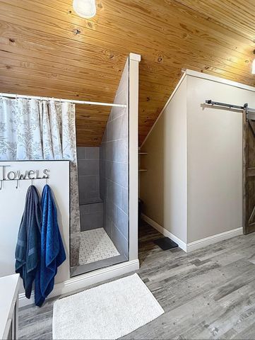 8508 Alabama 73, Bryant, AL 35958