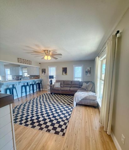 8508 Alabama 73, Bryant, AL 35958