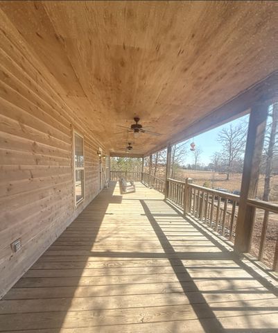 8508 Alabama 73, Bryant, AL 35958