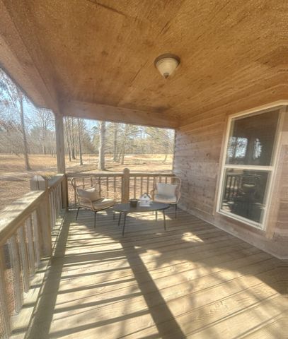 8508 Alabama 73, Bryant, AL 35958