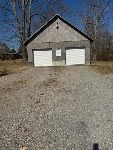 8508 Alabama 73, Bryant, AL 35958