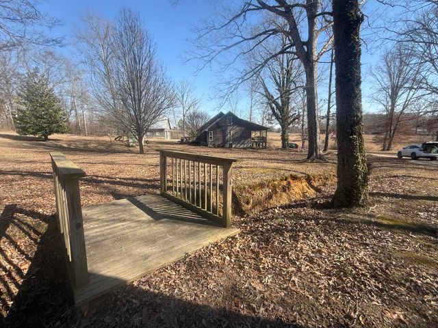 8508 Alabama 73, Bryant, AL 35958