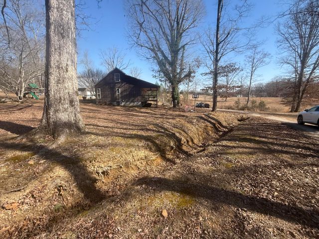 8508 Alabama 73, Bryant, AL 35958