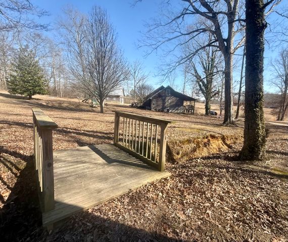 8508 Alabama 73, Bryant, AL 35958