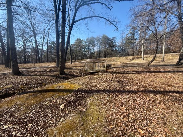 8508 Alabama 73, Bryant, AL 35958