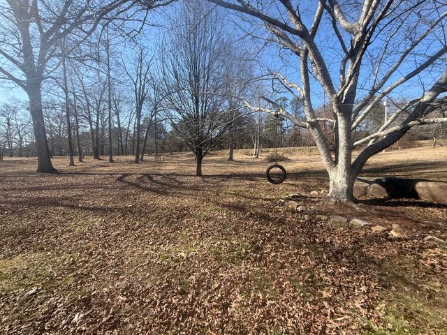 8508 Alabama 73, Bryant, AL 35958