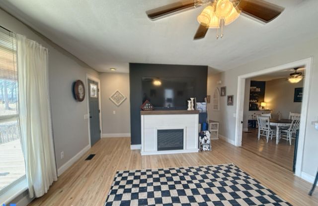 8508 Alabama 73, Bryant, AL 35958