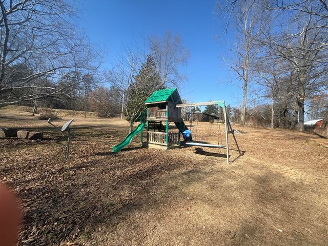 8508 Alabama 73, Bryant, AL 35958