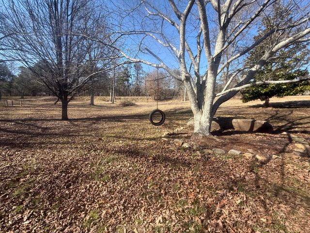 8508 Alabama 73, Bryant, AL 35958