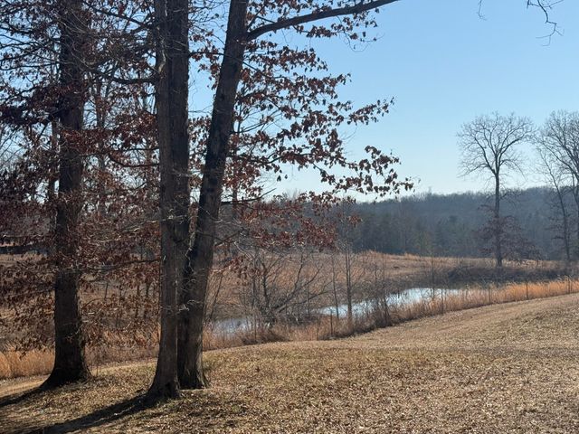 8508 Alabama 73, Bryant, AL 35958