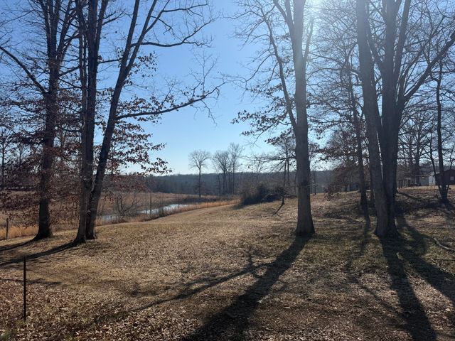 8508 Alabama 73, Bryant, AL 35958