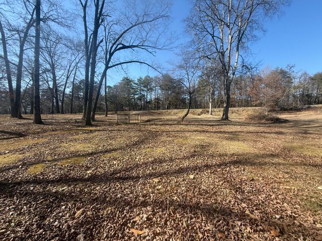 8508 Alabama 73, Bryant, AL 35958