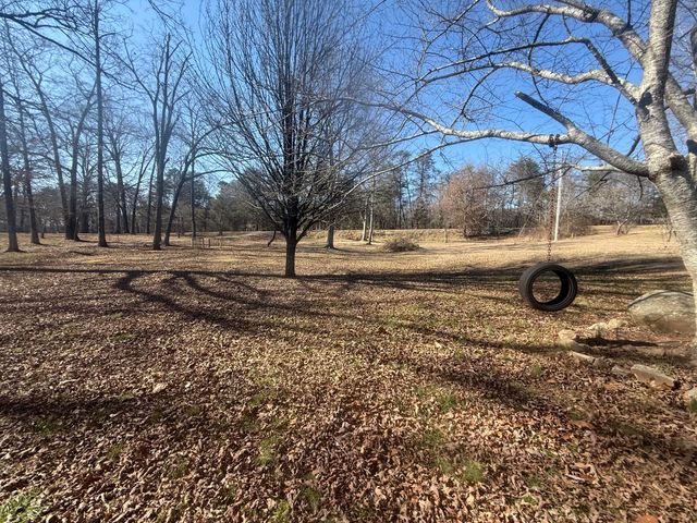 8508 Alabama 73, Bryant, AL 35958