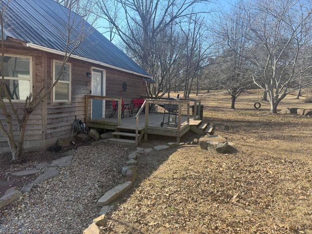 8508 Alabama 73, Bryant, AL 35958