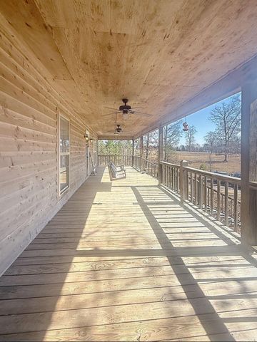 8508 Alabama 73, Bryant, AL 35958