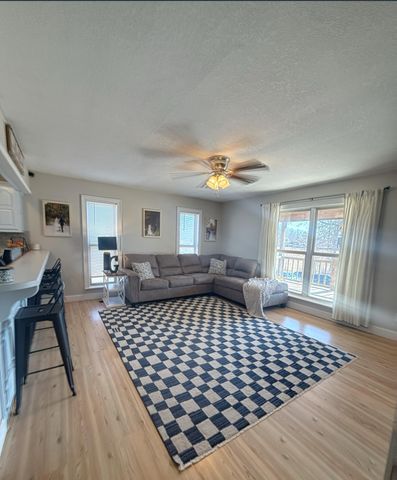 8508 Alabama 73, Bryant, AL 35958