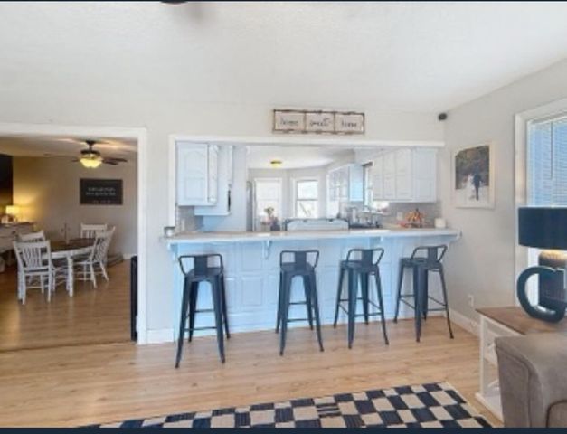 8508 Alabama 73, Bryant, AL 35958