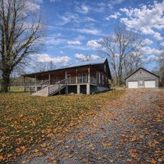 8508 Alabama 73, Bryant, AL 35958