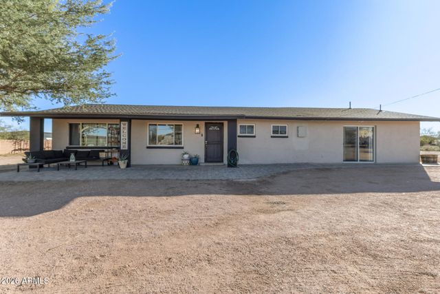 1925 E GREASEWOOD Street, Apache Junction, AZ 85119