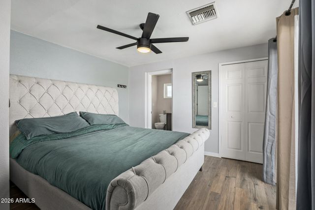 1925 E GREASEWOOD Street, Apache Junction, AZ 85119