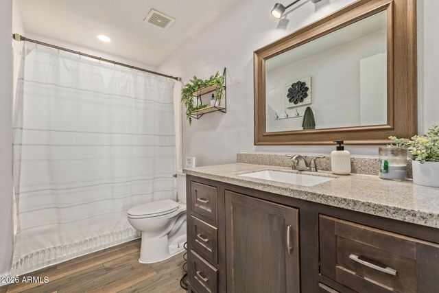 1925 E GREASEWOOD Street, Apache Junction, AZ 85119