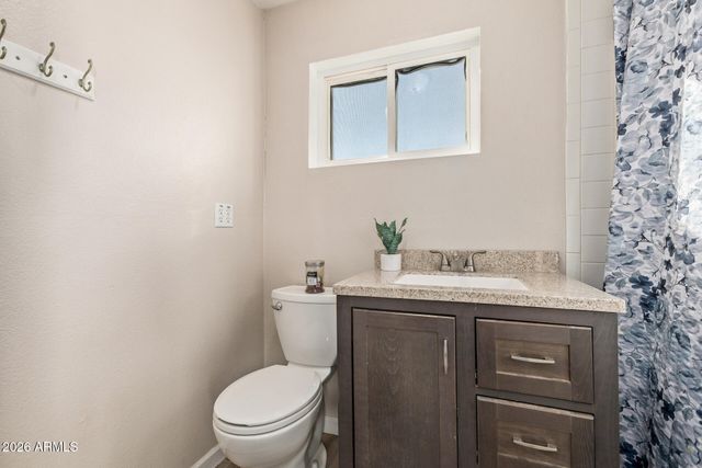 1925 E GREASEWOOD Street, Apache Junction, AZ 85119