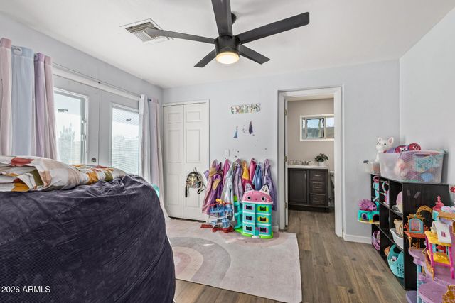 1925 E GREASEWOOD Street, Apache Junction, AZ 85119