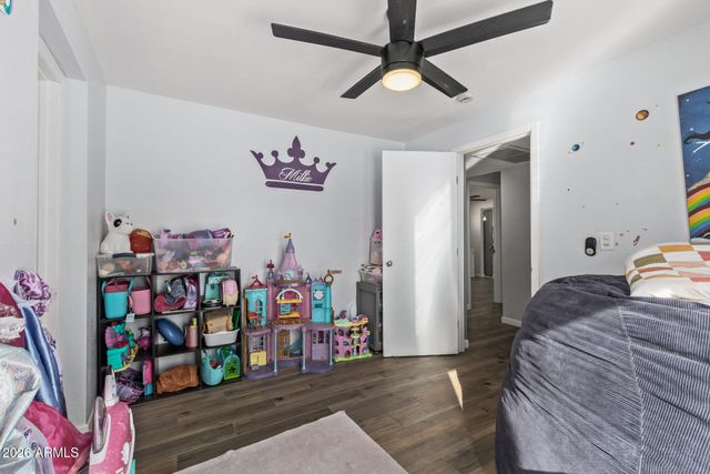 1925 E GREASEWOOD Street, Apache Junction, AZ 85119