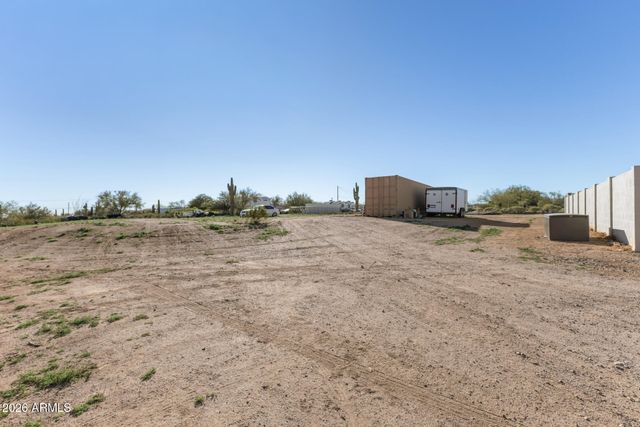 1925 E GREASEWOOD Street, Apache Junction, AZ 85119