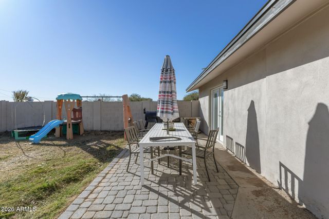 1925 E GREASEWOOD Street, Apache Junction, AZ 85119