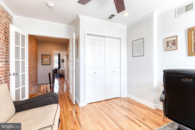 235 S ROBINSON ST, Baltimore, MD 21224