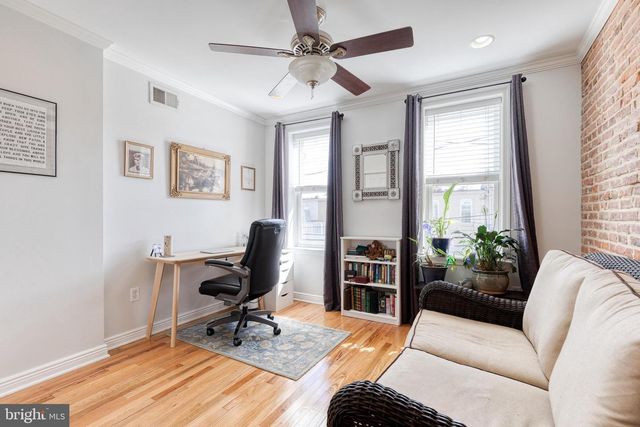 235 S ROBINSON ST, Baltimore, MD 21224