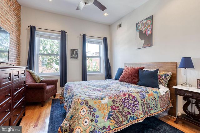 235 S ROBINSON ST, Baltimore, MD 21224
