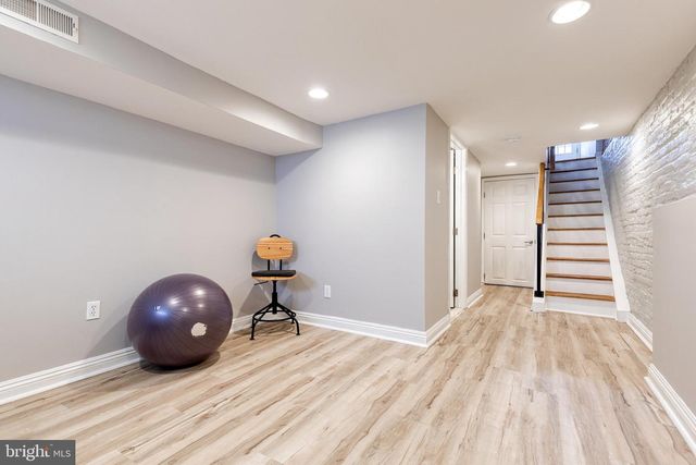 235 S ROBINSON ST, Baltimore, MD 21224