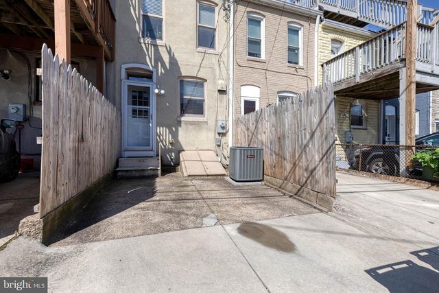 235 S ROBINSON ST, Baltimore, MD 21224
