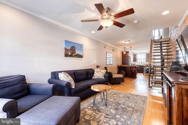 235 S ROBINSON ST, Baltimore, MD 21224