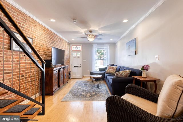 235 S ROBINSON ST, Baltimore, MD 21224
