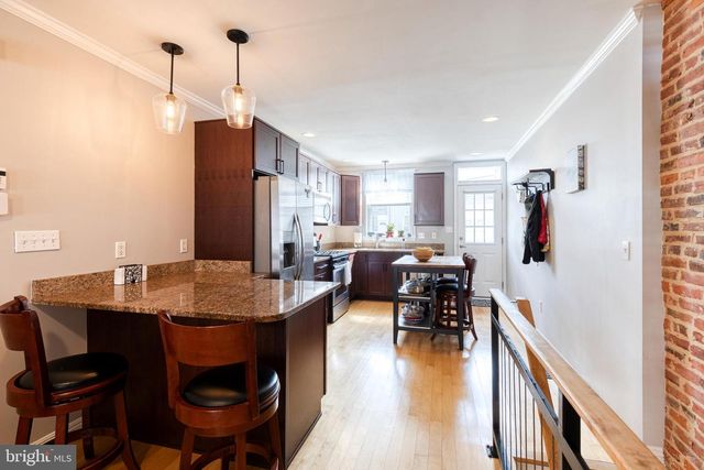 235 S ROBINSON ST, Baltimore, MD 21224