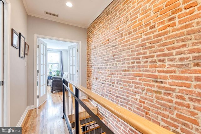 235 S ROBINSON ST, Baltimore, MD 21224