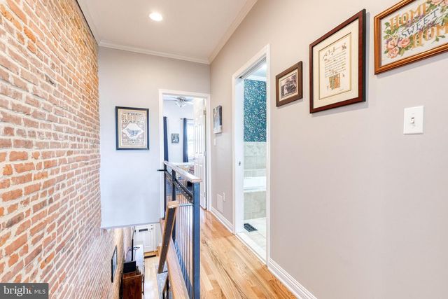 235 S ROBINSON ST, Baltimore, MD 21224