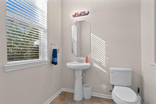 28734 Mayes Bluff Drive, Katy, TX 77494