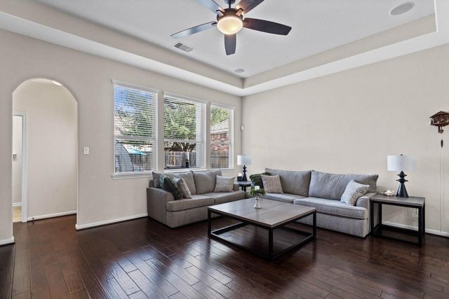 28734 Mayes Bluff Drive, Katy, TX 77494